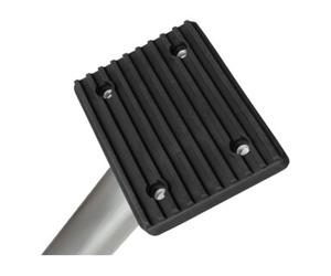 Bessey Patin de rechange Bessey Quantité:1