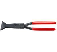 Stubai Pince à sertir Erdi D336