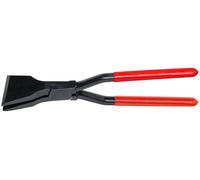 BESSEY Pince à border pour coins