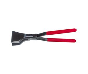 Bessey Pince à border pour coins Bessey Quantité:1
