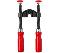 BESSEY Pince À Bords KT5-2 2 Broches