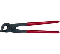 Bessey Pince à déplier D355