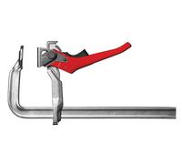 Bessey Presse à serrage rapide GH Bessey Quantité:1