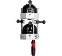 BESSEY Pince À Plaque PS55 363 X 144 X 10-55Mm