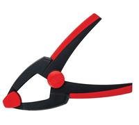 Bessey - Pince à ressort Clippix XC 20mm