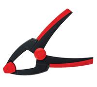 Clippix XC 50/50 Bessey XC5 Envergure max.:50 mm Mesures d'empattement:50 mm