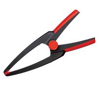 Bessey - Pince à ressort Clippix XCL 55mm
