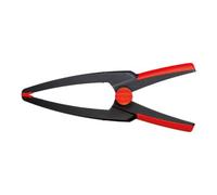 Clippix XCL 70/110 Bessey XCL5
