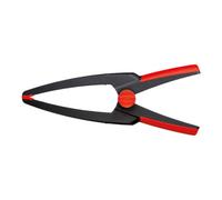 Bessey Pince à ressort Clippix XCL à mors longs Bessey Quantité:1
