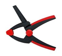 BESSEY VarioClippix XV 100/50