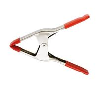 Bessey Pince à ressort XM Bessey Quantité:1