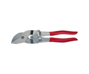 Bessey Pince à rétreindre Bessey Quantité:1