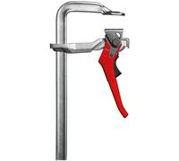 BESSEY Pince À Serrage En Acier Entier GH12 120x 60Mm