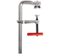 BESSEY Pince À Serrage Haute Performance KombiKlamp SG30VAD