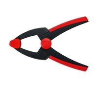 Bessey Pince Clippix XC Bessey Quantité:10