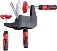 BESSEY Pince d'alignement pour doublure de porte TFM-2K