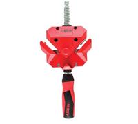 BESSEY Pince d'angle WS-3+2K-CB