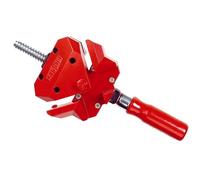 Bessey Pince d'angle WS-6