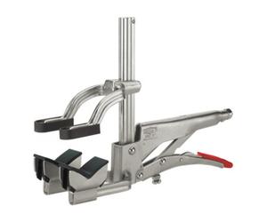 Bessey Pince-Grip pour tubes GRZRO Bessey Quantité:1