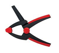 Bessey Pinces à Ressorts XV3-50 Varioclippix XV Sécurisation Object 55mm, 100mm,