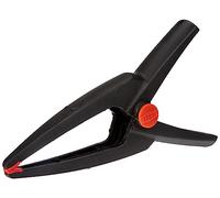 Bessey Clippix XCL 55/60 XCL2