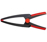 Bessey Pinza XCL 70x110mm Multicolore