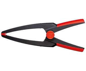 Bessey Pinza XCL 70x110mm Multicolore
