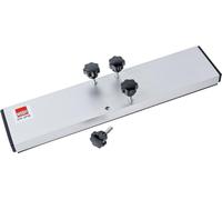 BESSEY Plaque d'appui STE-SP35