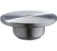 Plaque de pression remplaçable Bessey 3101188