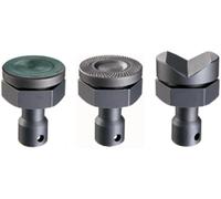 BESSEY Plaque de pression spciale