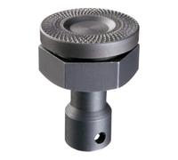 Bessey Plaque de pression spéciale Bessey Quantité:1