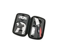 Bessey Pochette composition DBKPH-SET