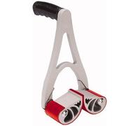 Bessey Porte panneau KFP