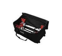 Bessey Porteur pour TU