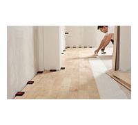 Bessey Écarteur AV2 20/89 – Course réglage 5-20 mm – Sachet 4 pièces