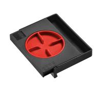 Bessey Positionneur AV2 (sachet de 4 pièces) Bessey Quantité:1