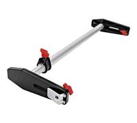 BESSEY Positionneur pour chambranles de portes TMS