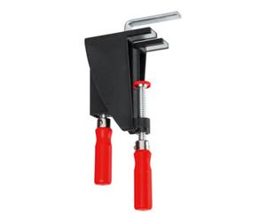 Bessey Positionneur pour fenêtres FRK Bessey Quantité:1