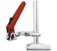 Bessey Prensa rápida BS4N
