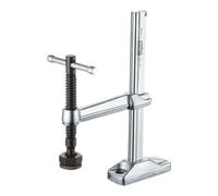 Bessey Bride de serrage BSG Bessey Quantité:1
