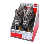 Bessey Présentoir de vente D16S-D Bessey Quantité:1