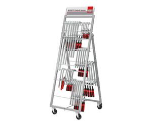 Bessey Présentoir ZW 1 Bessey Quantité:1