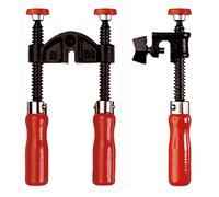 Presse à chants KT5-2 Bessey KT5-2