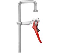 Bessey GU25-12-6H - Pince en U - 1 pièce(s) - 25 cm