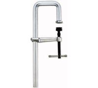 Bessey Presse à col de cygne haute performance lourde SGU 300/140