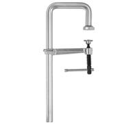 Serre-joint tout acier Bessey GU25-12-6ZK