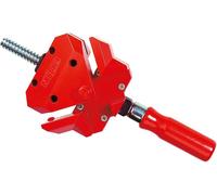 BESSEY Étrier D'Angle WS6 2x100x 36Mm