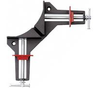 BESSEY Presse a onglets WS1