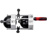 Bessey Presse à panneaux PS 55 Bessey Quantité:1