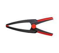 BESSEY Presse à ressort Clippix XCL envergure maxi. 70 mm ( 4000831162 )